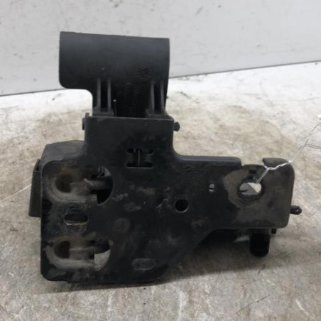 Serrure de capot VOLKSWAGEN POLO 4
