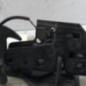 Serrure de capot VOLKSWAGEN POLO 4