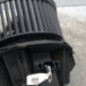 Pulseur d'air DACIA DUSTER 1