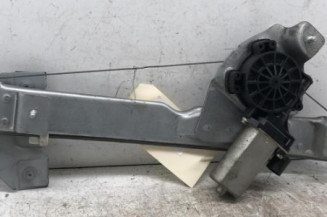 Leve vitre electrique avant droit DACIA DUSTER 1