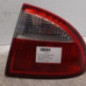Feu arriere principal droit (feux) SEAT LEON 1