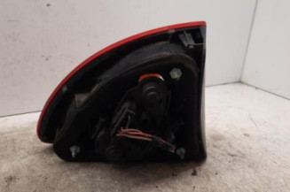Feu arriere principal droit (feux) SEAT LEON 1