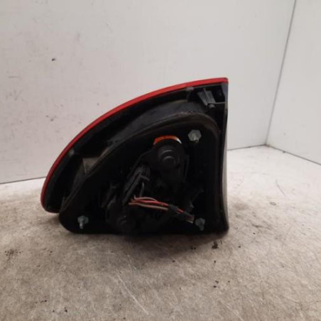 Feu arriere principal droit (feux) SEAT LEON 1