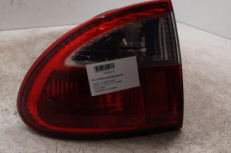 Feu arriere principal gauche (feux) SEAT LEON 1 Photo n°1