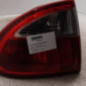 Feu arriere principal gauche (feux) SEAT LEON 1