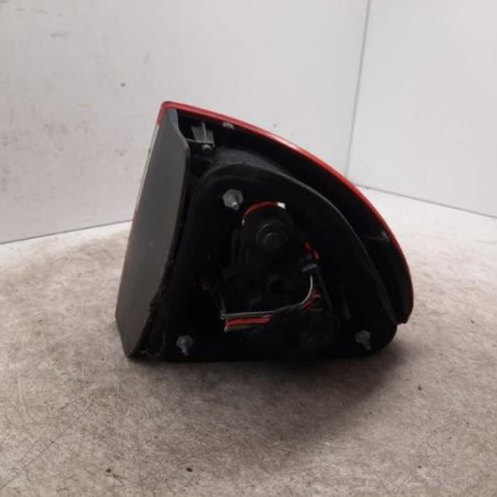 Feu arriere principal gauche (feux) SEAT LEON 1