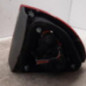 Feu arriere principal gauche (feux) SEAT LEON 1