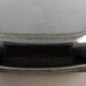 Pare choc avant SKODA OCTAVIA 2