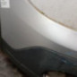 Pare choc avant SKODA OCTAVIA 2