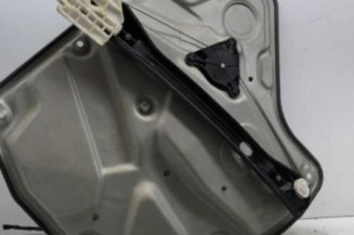 Leve vitre electrique arriere droit SKODA OCTAVIA 2
