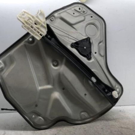 Leve vitre electrique arriere droit SKODA OCTAVIA 2