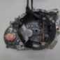 Boite de vitesses PEUGEOT 205
