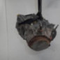 Boite de vitesses PEUGEOT 205
