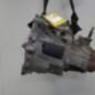 Boite de vitesses PEUGEOT 205