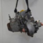 Boite de vitesses PEUGEOT 205