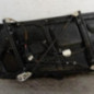Leve vitre electrique avant droit FORD FIESTA 5