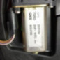Leve vitre electrique avant droit FORD FIESTA 5
