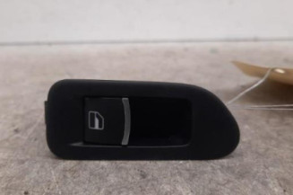 Interrupteur de leve vitre arriere droit VOLKSWAGEN GOLF 6 Photo n°1