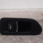 Interrupteur de leve vitre arriere droit VOLKSWAGEN GOLF 6