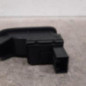 Interrupteur de leve vitre arriere droit VOLKSWAGEN GOLF 6