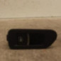 Interrupteur de leve vitre arriere gauche VOLKSWAGEN GOLF 6