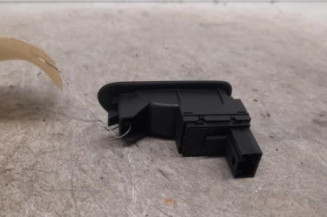 Interrupteur de leve vitre arriere gauche VOLKSWAGEN GOLF 6