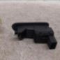 Interrupteur de leve vitre arriere gauche VOLKSWAGEN GOLF 6
