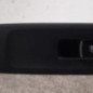 Interrupteur de leve vitre avant droit VOLKSWAGEN GOLF 6