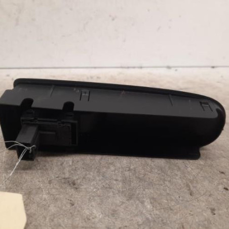 Interrupteur de leve vitre avant droit VOLKSWAGEN GOLF 6