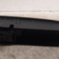 Interrupteur de leve vitre avant droit VOLKSWAGEN GOLF 6