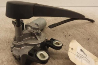 Moteur essuie glace arriere VOLKSWAGEN GOLF 6 Photo n°1