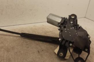 Moteur essuie glace arriere VOLKSWAGEN GOLF 6