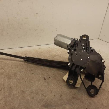 Moteur essuie glace arriere VOLKSWAGEN GOLF 6
