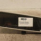 Retroviseur interieur VOLKSWAGEN GOLF 6