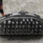Resistance chauffage VOLKSWAGEN GOLF 7