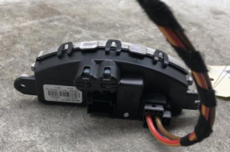 Resistance chauffage VOLKSWAGEN GOLF 7