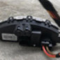 Resistance chauffage VOLKSWAGEN GOLF 7