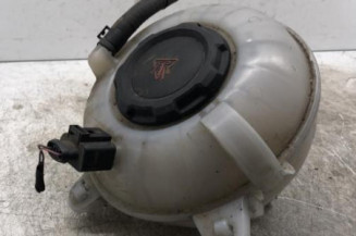 Vase d'expansion VOLKSWAGEN GOLF 7 Photo n°1