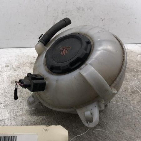 Vase d'expansion VOLKSWAGEN GOLF 7 Photo n°1