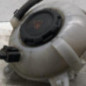 Vase d'expansion VOLKSWAGEN GOLF 7