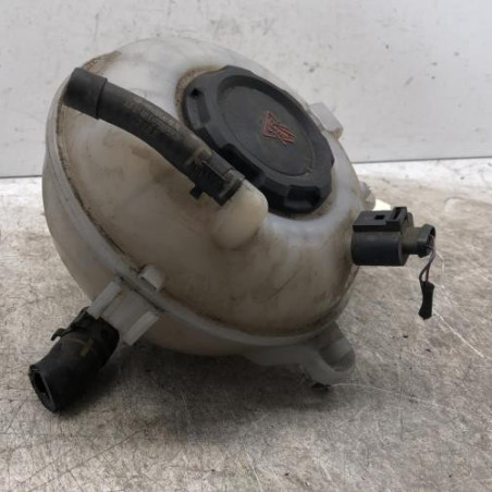 Vase d'expansion VOLKSWAGEN GOLF 7
