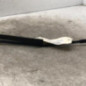 Bras essuie glace avant droit VOLKSWAGEN GOLF 7