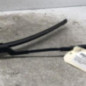 Bras essuie glace avant gauche VOLKSWAGEN GOLF 7