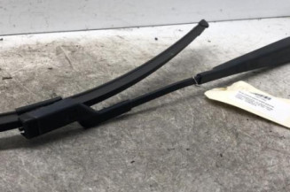 Bras essuie glace avant gauche VOLKSWAGEN GOLF 7
