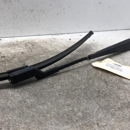 Bras essuie glace avant gauche VOLKSWAGEN GOLF 7