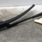 Bras essuie glace avant gauche VOLKSWAGEN GOLF 7