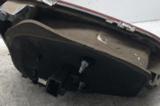 Feu arriere secondaire droit (feux) VOLKSWAGEN GOLF 7