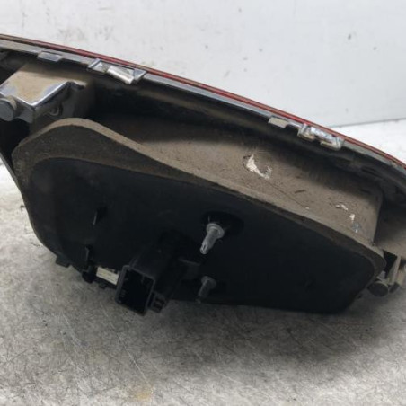 Feu arriere secondaire droit (feux) VOLKSWAGEN GOLF 7