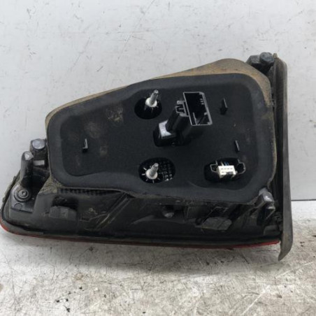 Feu arriere secondaire gauche (feux) VOLKSWAGEN GOLF 7