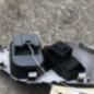 Commande retroviseurs VOLKSWAGEN GOLF 7